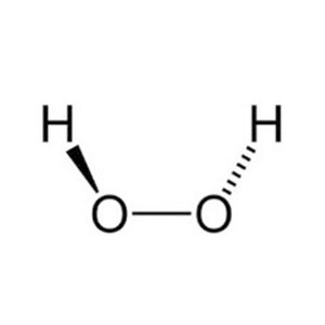 Hydrogen Peroxide