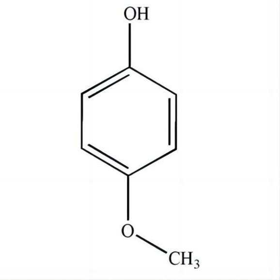 Understanding the Functionality of 4-Methoxyphenol