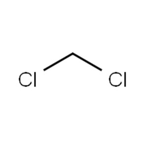 Dichloromethane