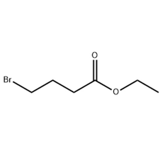 Unveiling the Versatility of Ethyl 4-Bromobutyrate
